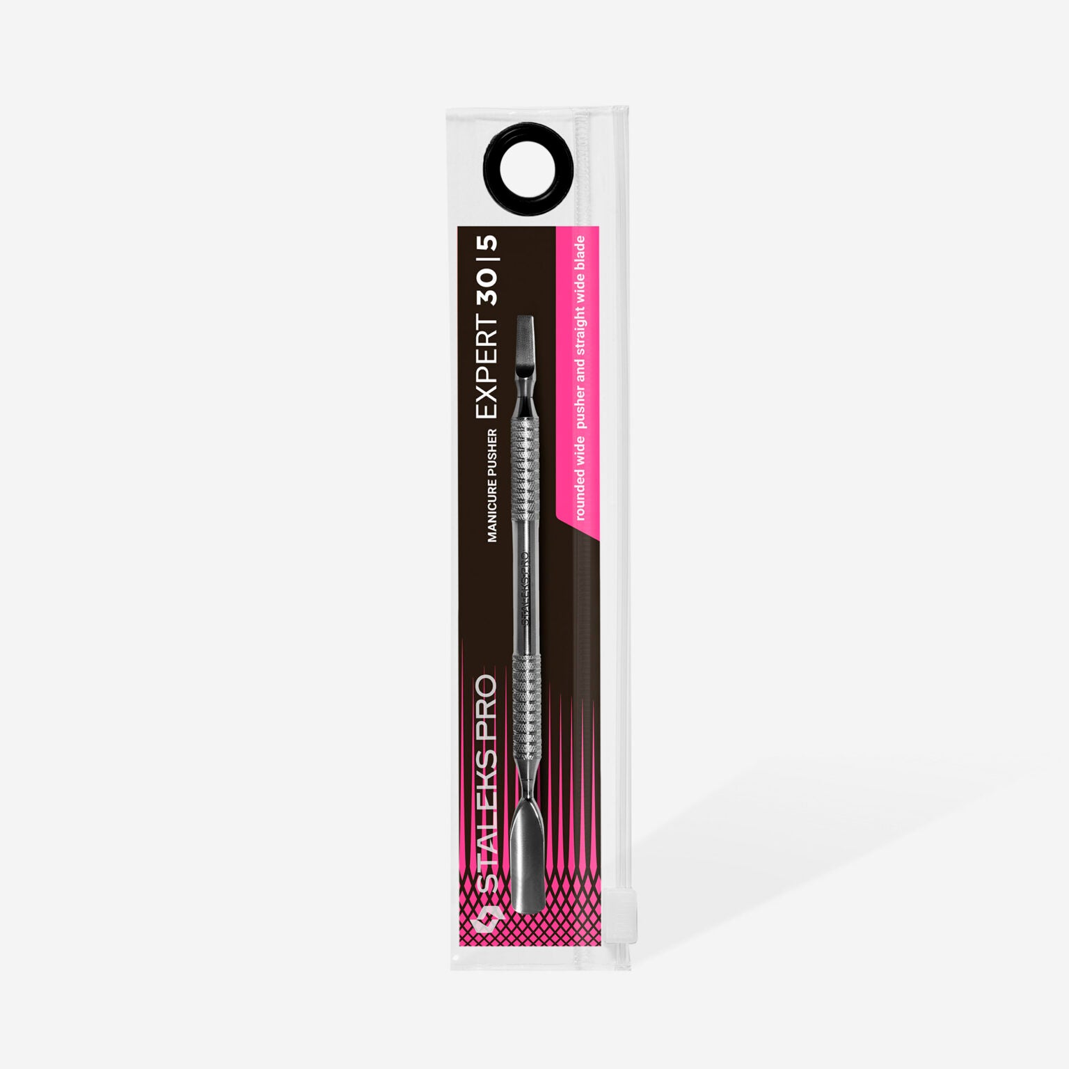 ATSTŪMĖJAS EXPERT 30/5 | Roja.lt