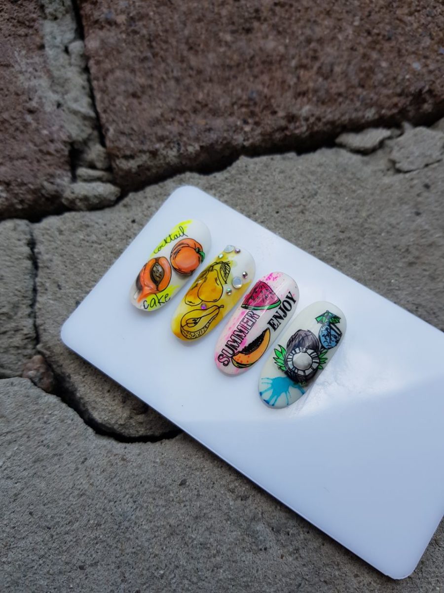 ŠTAMPAVIMO PLOKŠTELĖ | Roja.lt