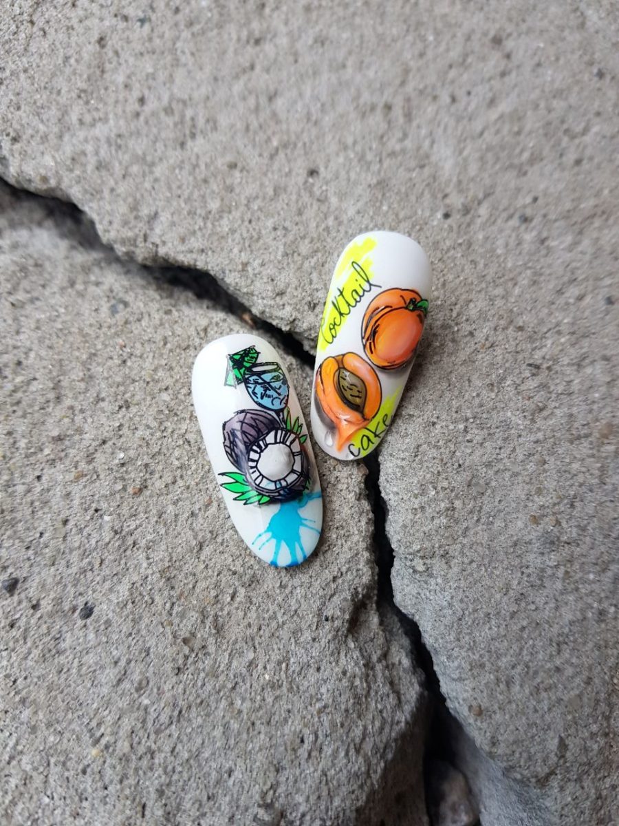 ŠTAMPAVIMO PLOKŠTELĖ | Roja.lt