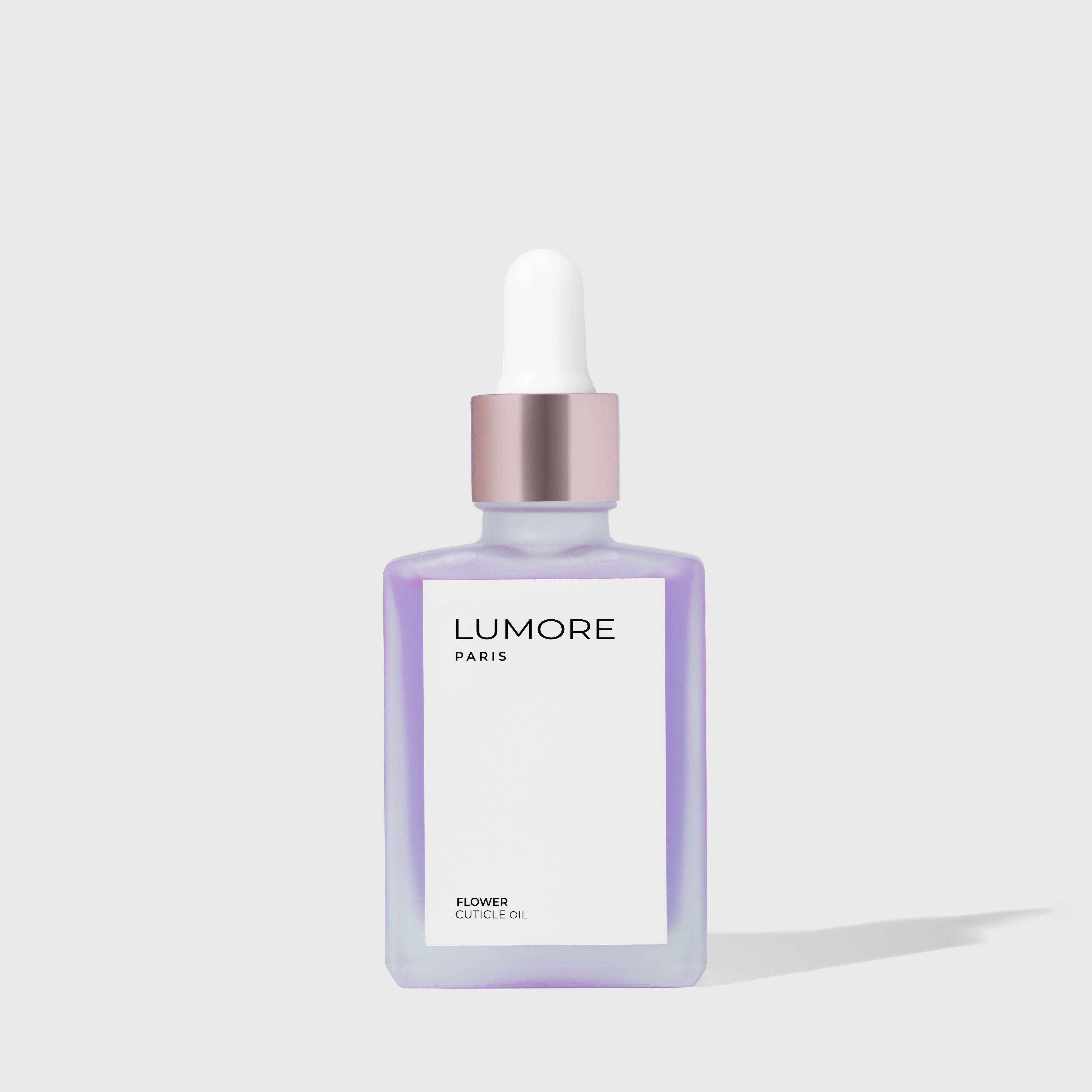 SAUSAS ALIEJUS, FLOWER