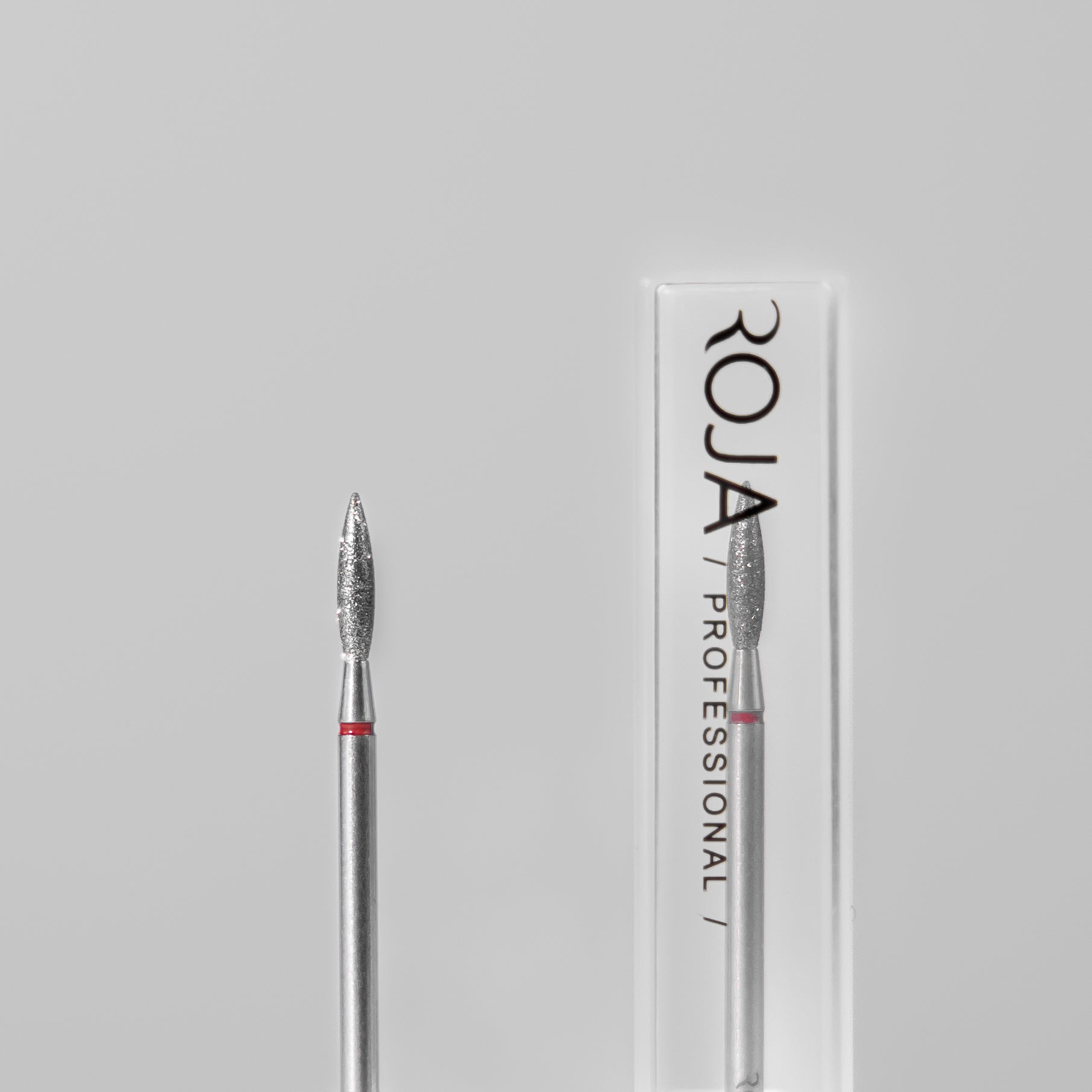 ANTGALIS LIEPSNELĖ 2,3 MM