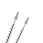 ANTGALIS CILINDRAS 2,5 MM, VIDUTINIO G. | Roja.lt