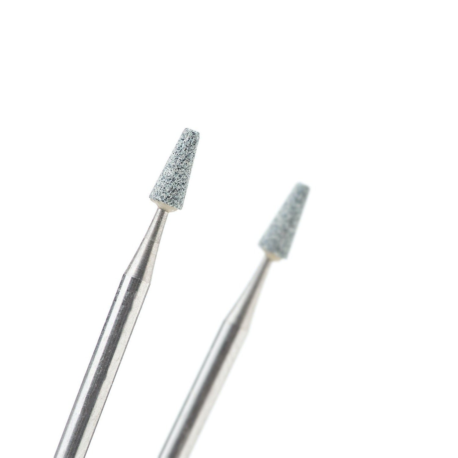 ANTGALIS CILINDRAS 2,5 MM, VIDUTINIO G. | Roja.lt