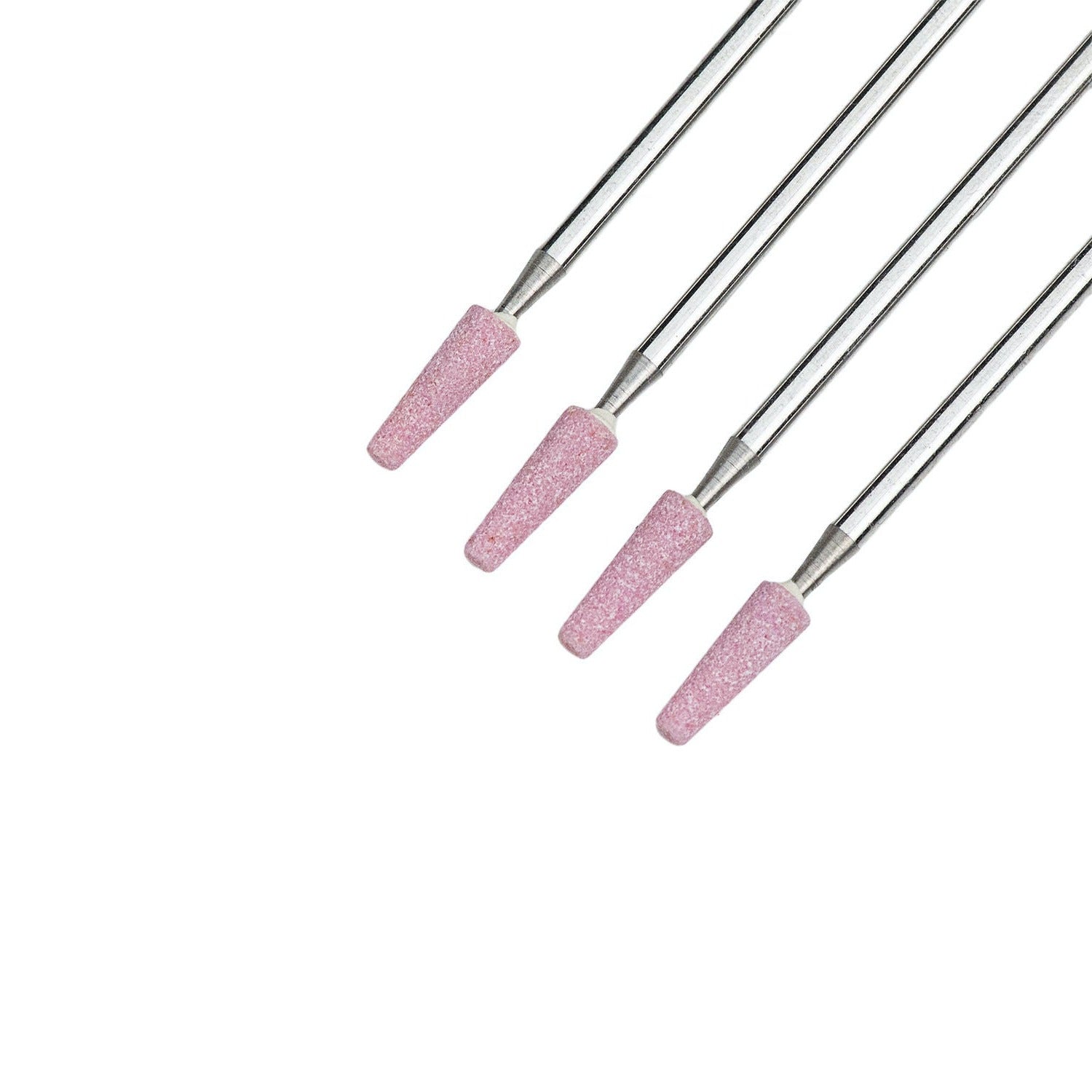 ANTGALIS CILINDRAS 3,5 MM, ŠVELNUS | Roja.lt