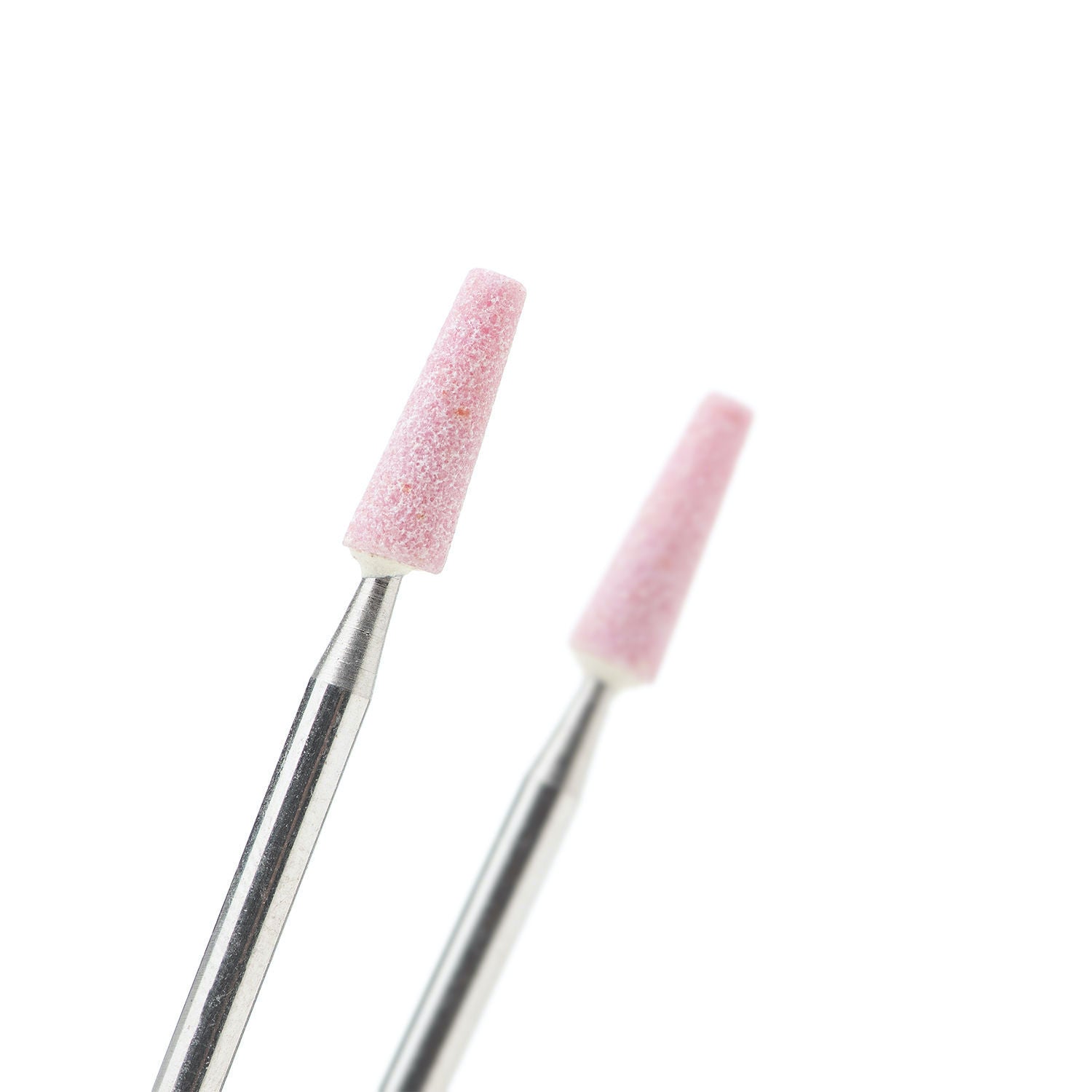 ANTGALIS CILINDRAS 3,5 MM, ŠVELNUS | Roja.lt