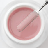 STABLE GELIS, ALMOND | Roja.lt