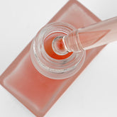 SAUSAS ALIEJUS, APRICOT | Roja.lt