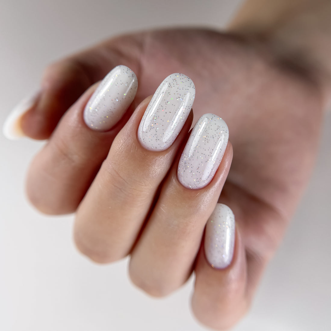 VIRŠUTINIS SLUOKSNIS, AURORA