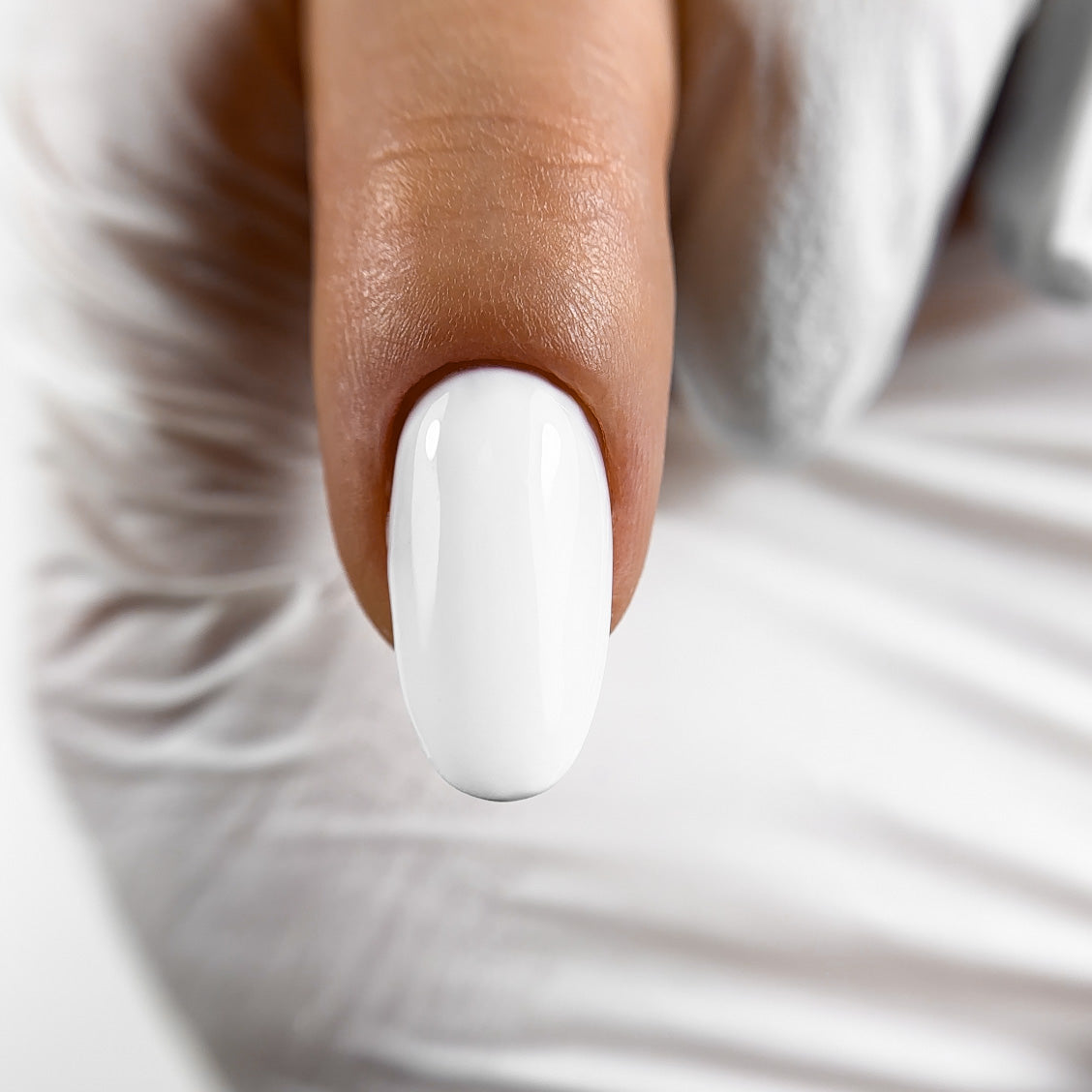 FAST STATYBINIS GELIS, IVORY