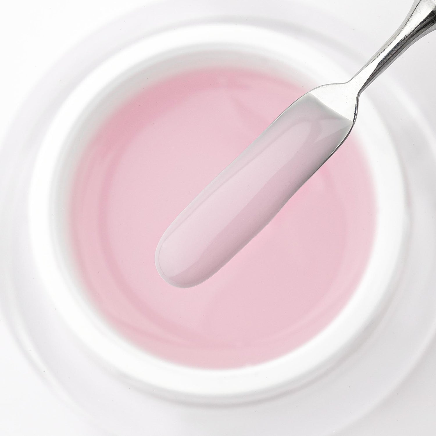 FAST STATYBINIS GELIS, BALLET