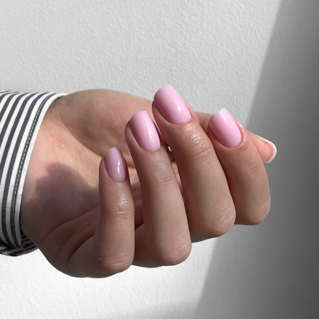 FAST STATYBINIS GELIS, BALLET