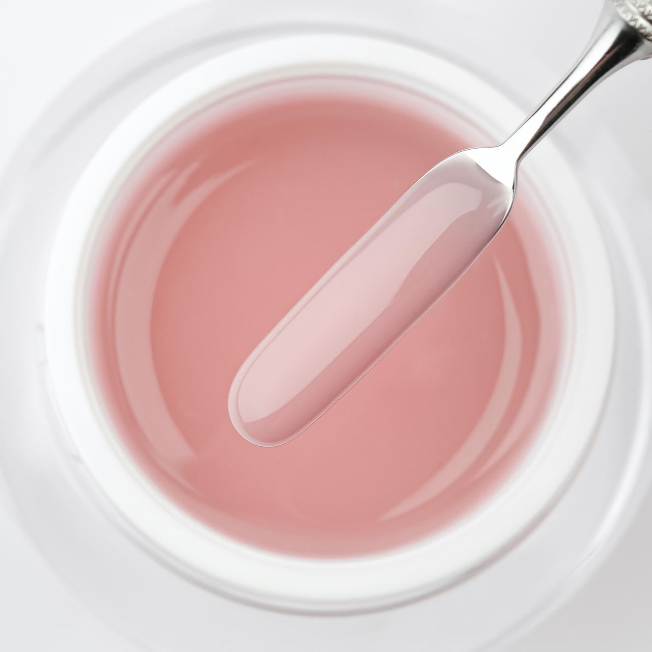 FAST STATYBINIS GELIS, BLOOM