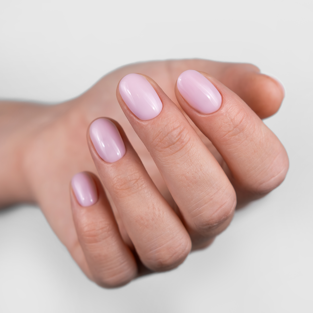 GUMMY 1 KOLEKCIJA, RINKINYS