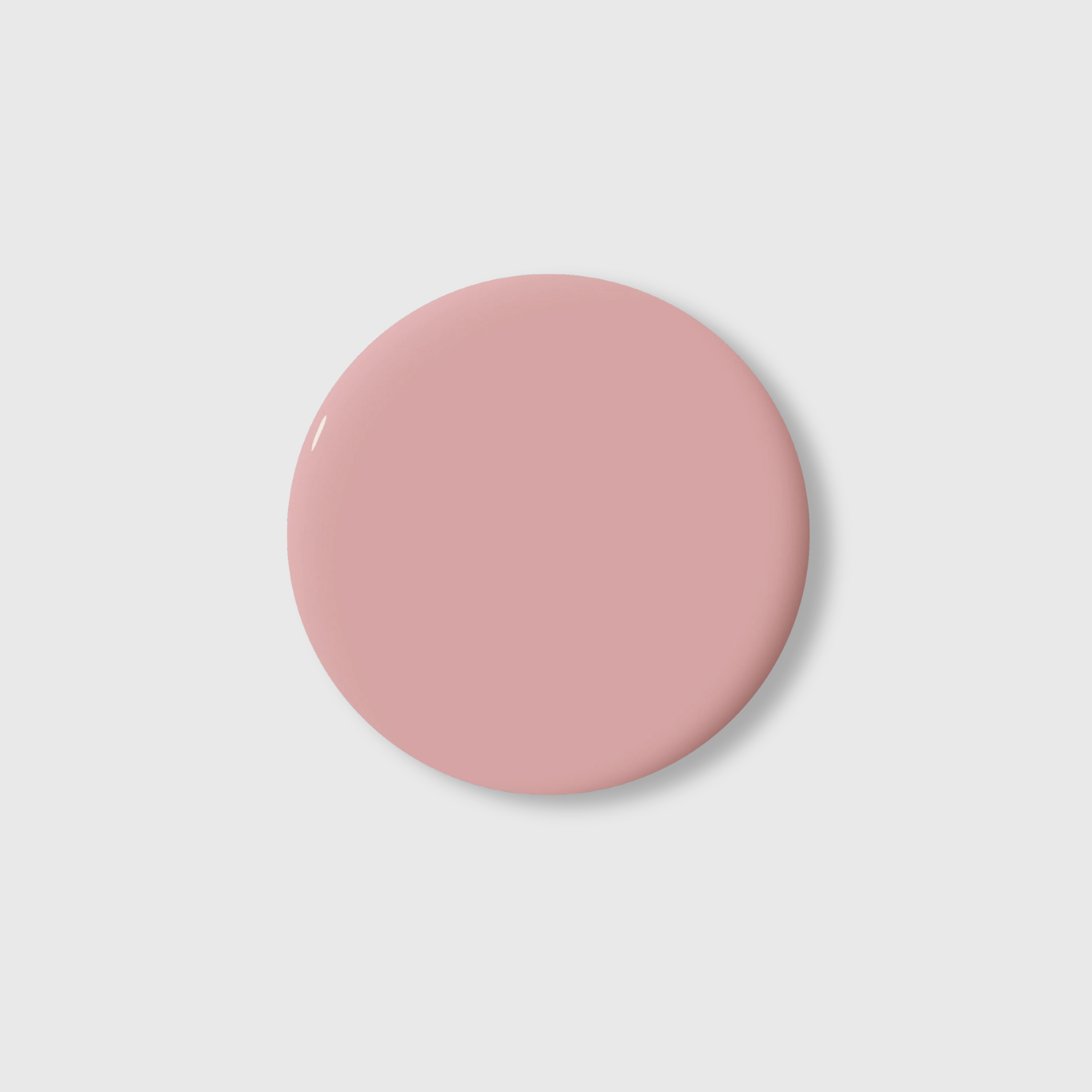 GELINIS LAKAS, BROWN SUGAR