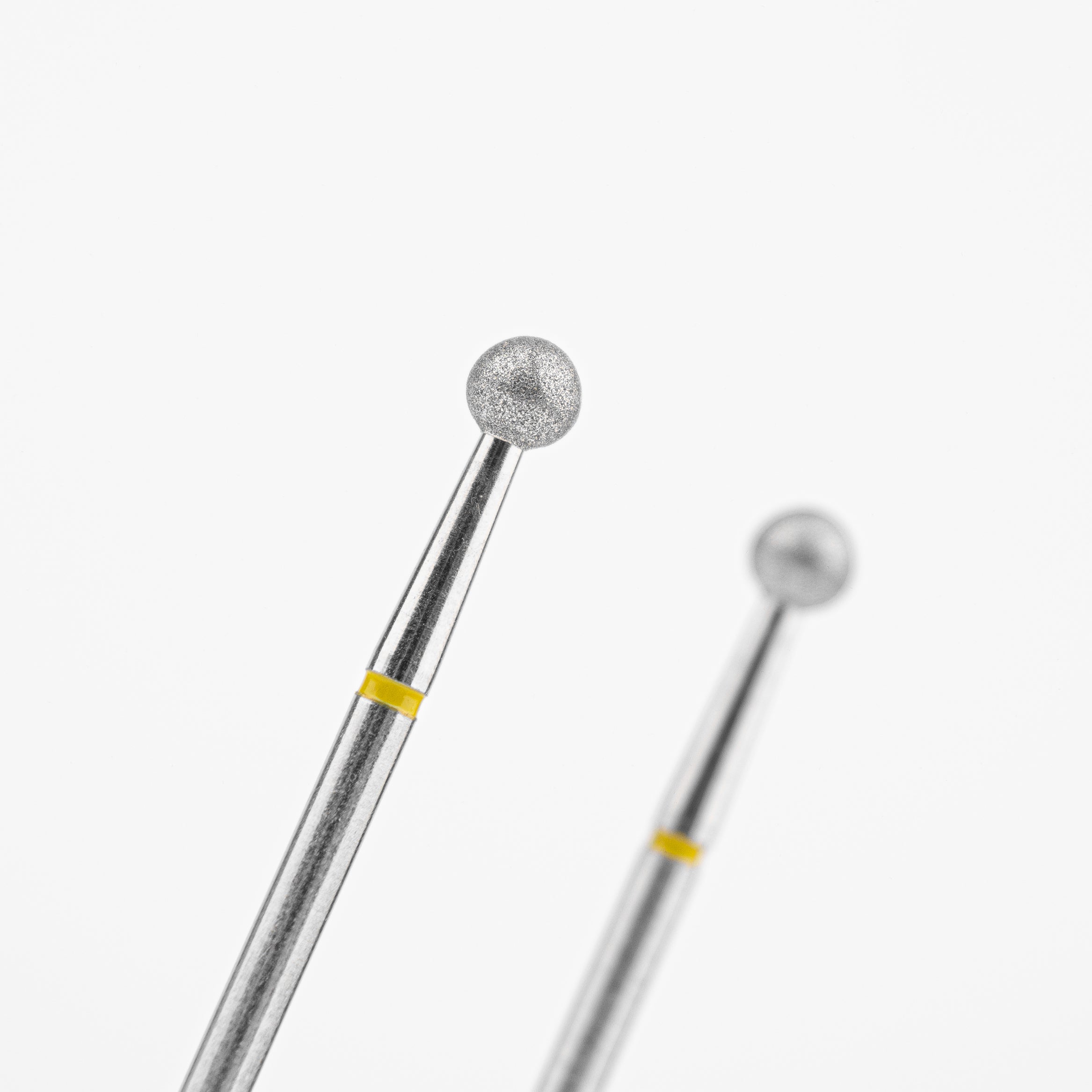 ANTGALIS BURBULIUKAS 3,8 MM | Roja.lt