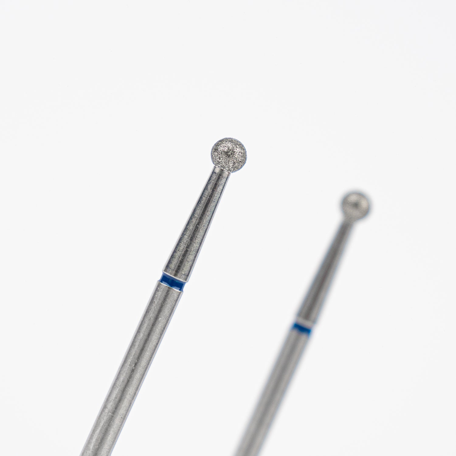 ANTGALIS BURBULIUKAS 2,9 MM | Roja.lt