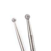 ANTGALIS BURBULIUKAS 2,3 MM | Roja.lt