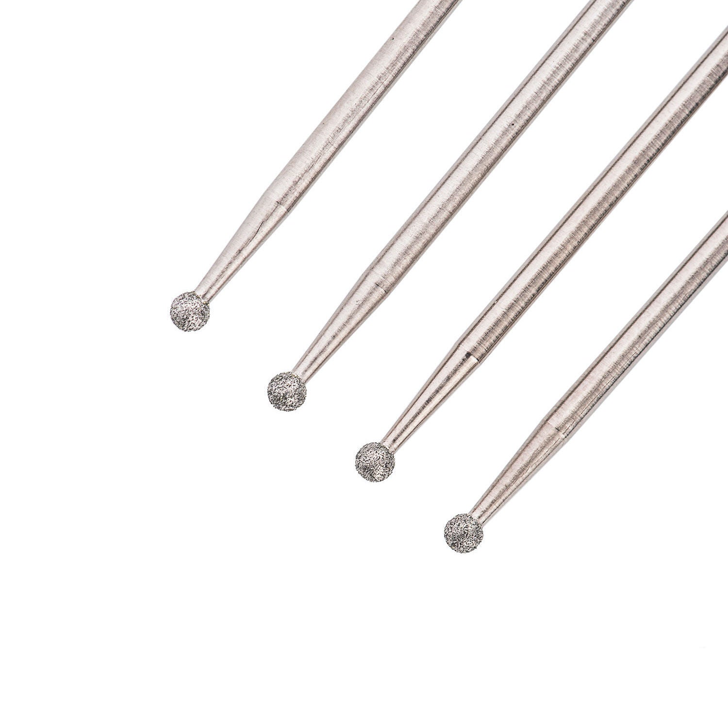 ANTGALIS BURBULIUKAS 2,3 MM | Roja.lt