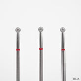 ANTGALIS BURBULIUKAS 3,1 MM | Roja.lt