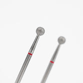 ANTGALIS BURBULIUKAS 3,8 MM | Roja.lt