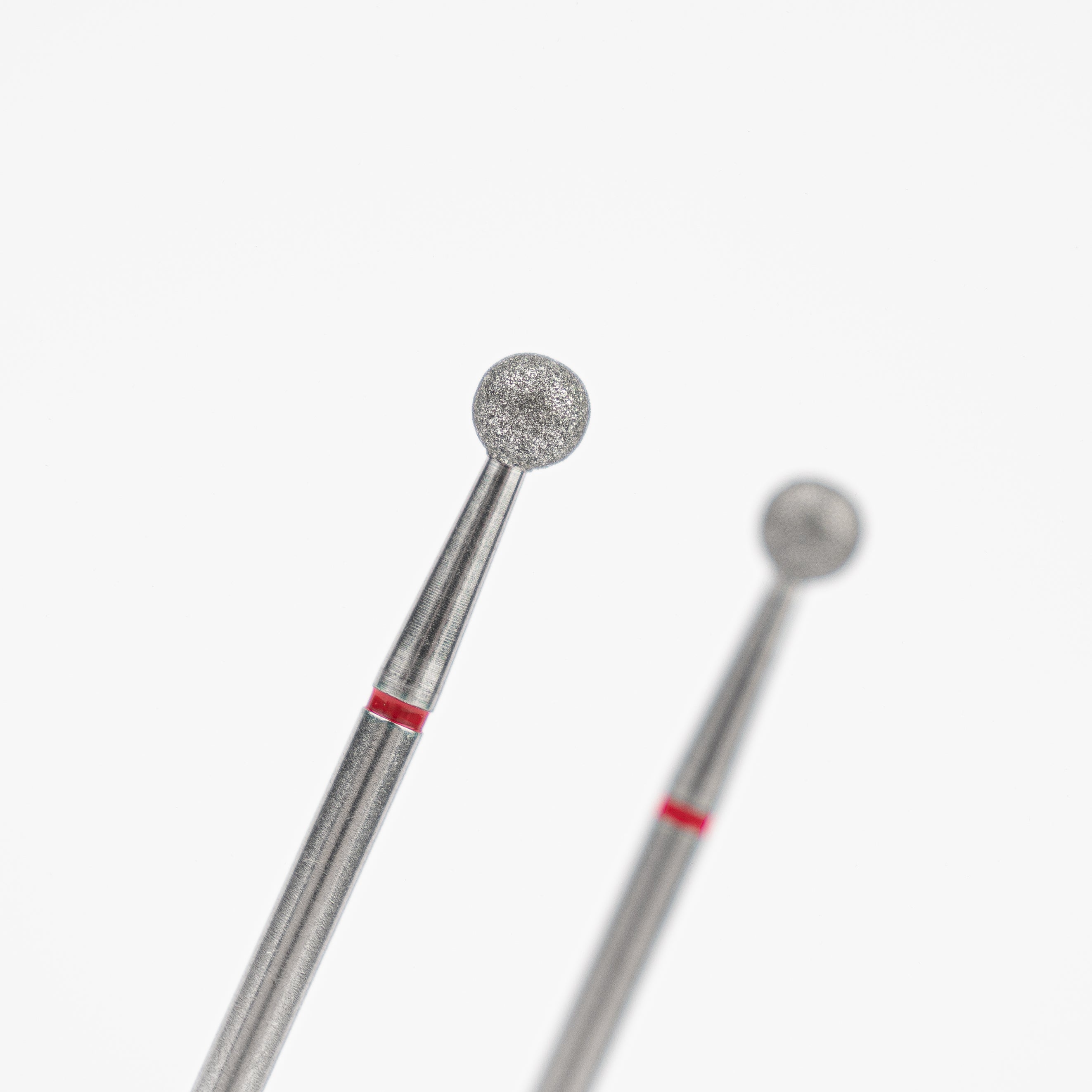 ANTGALIS BURBULIUKAS 3,8 MM | Roja.lt