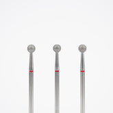 ANTGALIS BURBULIUKAS 3,8 MM | Roja.lt