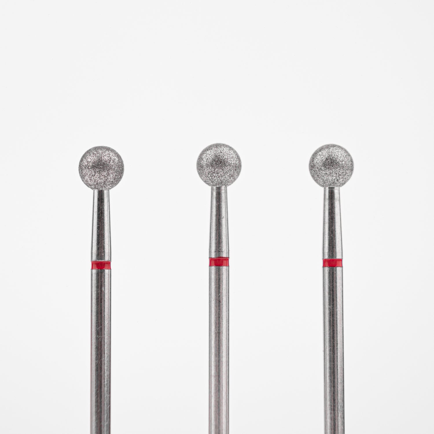 ANTGALIS BURBULIUKAS 4,8 MM | Roja.lt