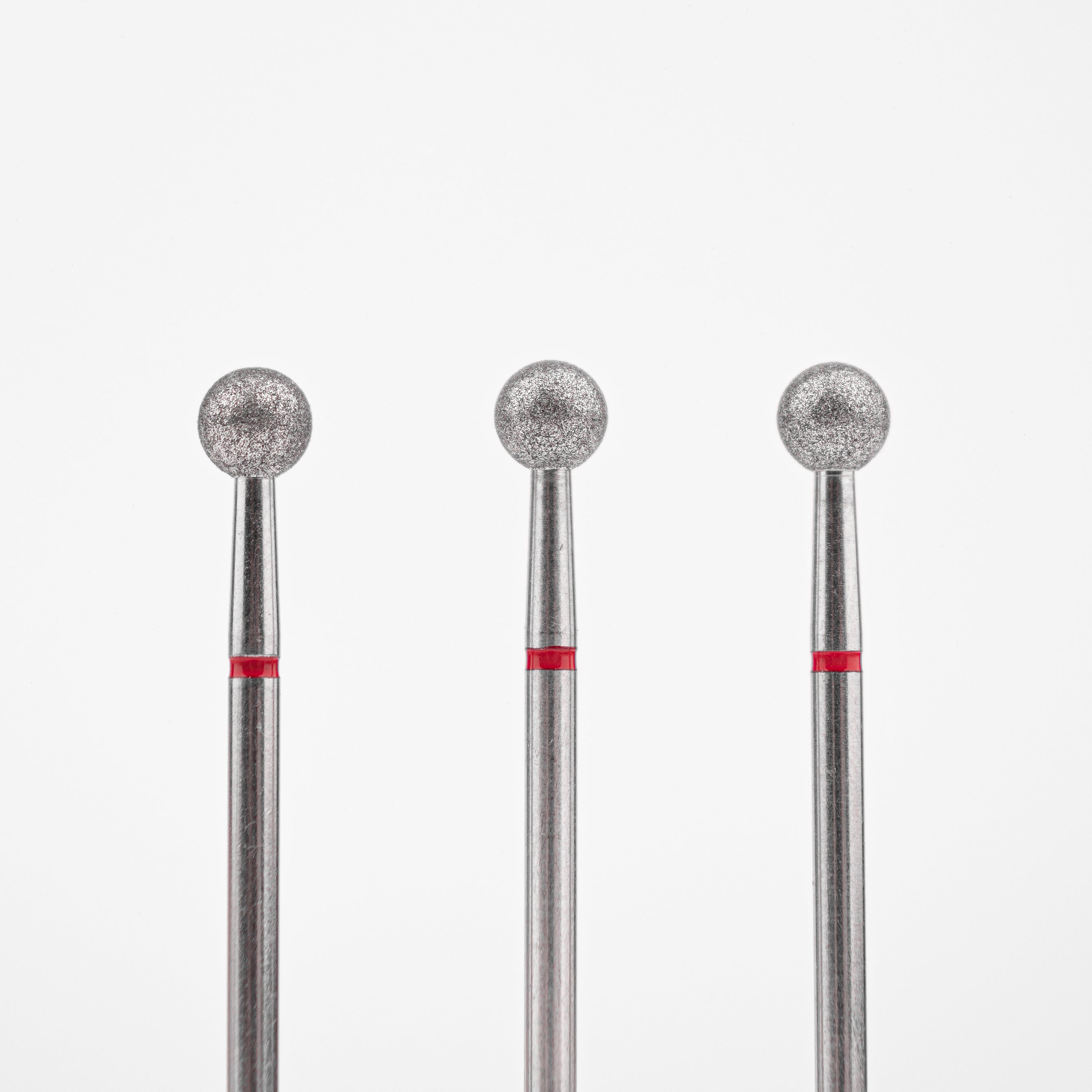 ANTGALIS BURBULIUKAS 4,8 MM | Roja.lt