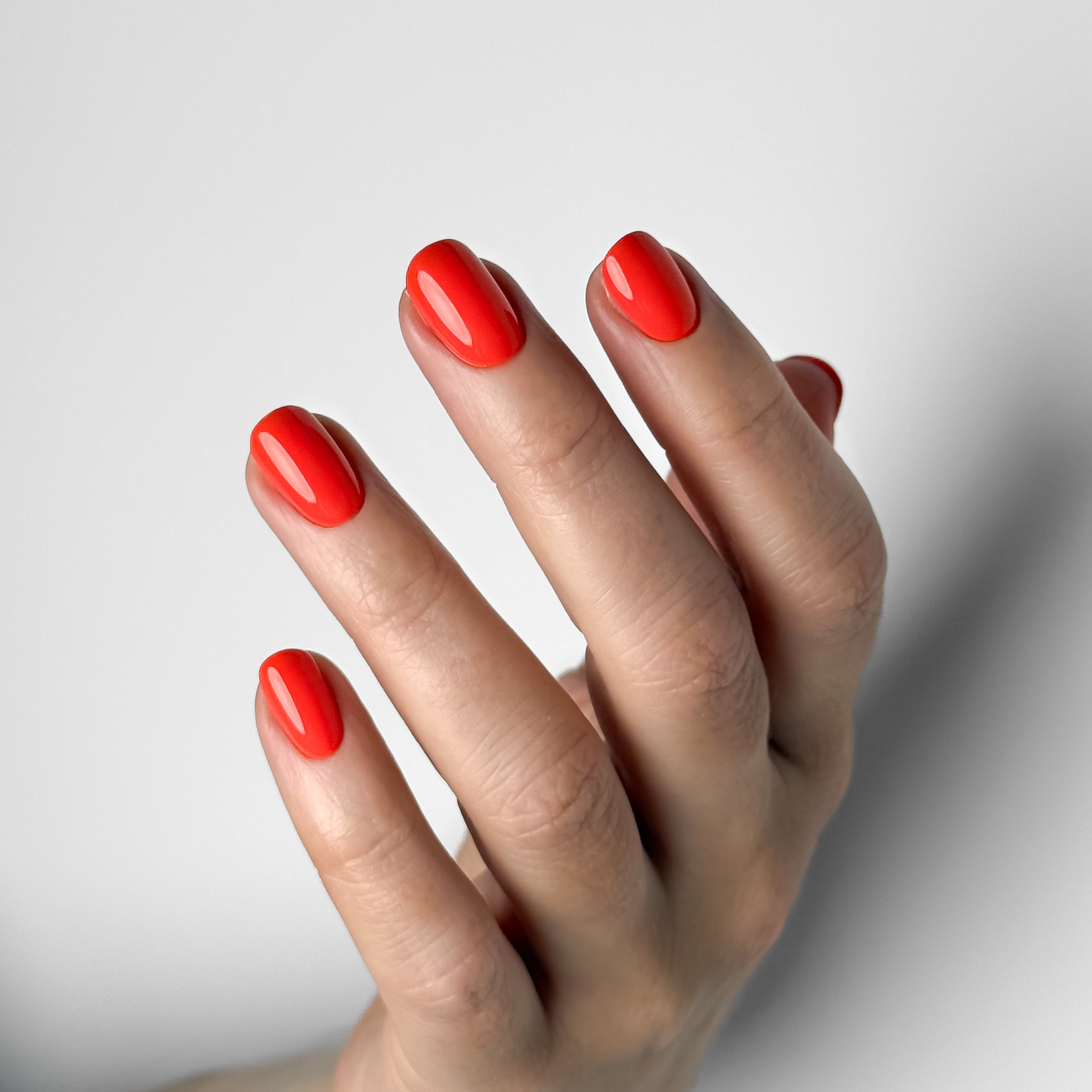 GELINIS LAKAS, CAPRICE