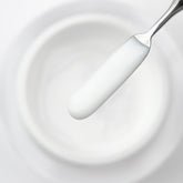 STABLE GELIS, CASHEW | Roja.lt