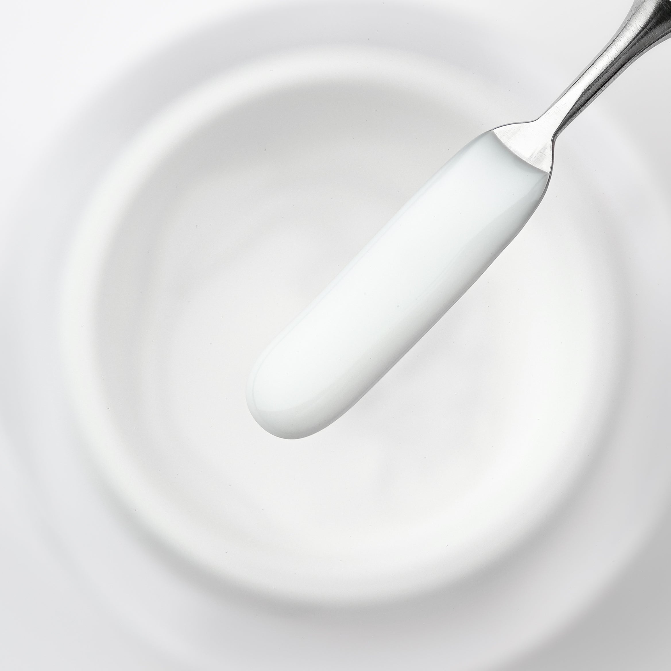 STABLE GELIS, CASHEW | Roja.lt