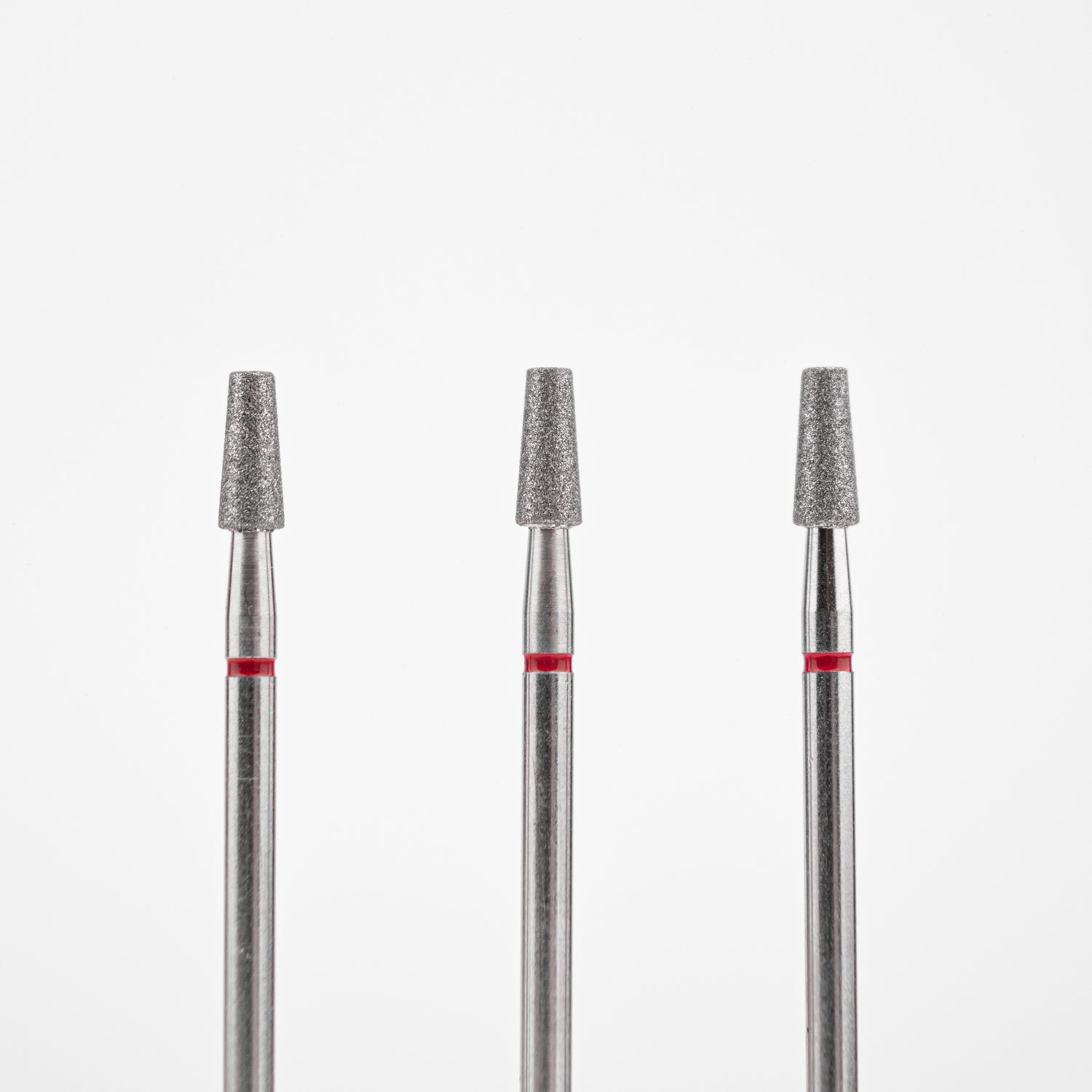 ANTGALIS CILINDRAS 3,0 MM | Roja.lt