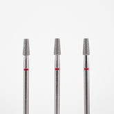 ANTGALIS CILINDRAS 3,0 MM | Roja.lt