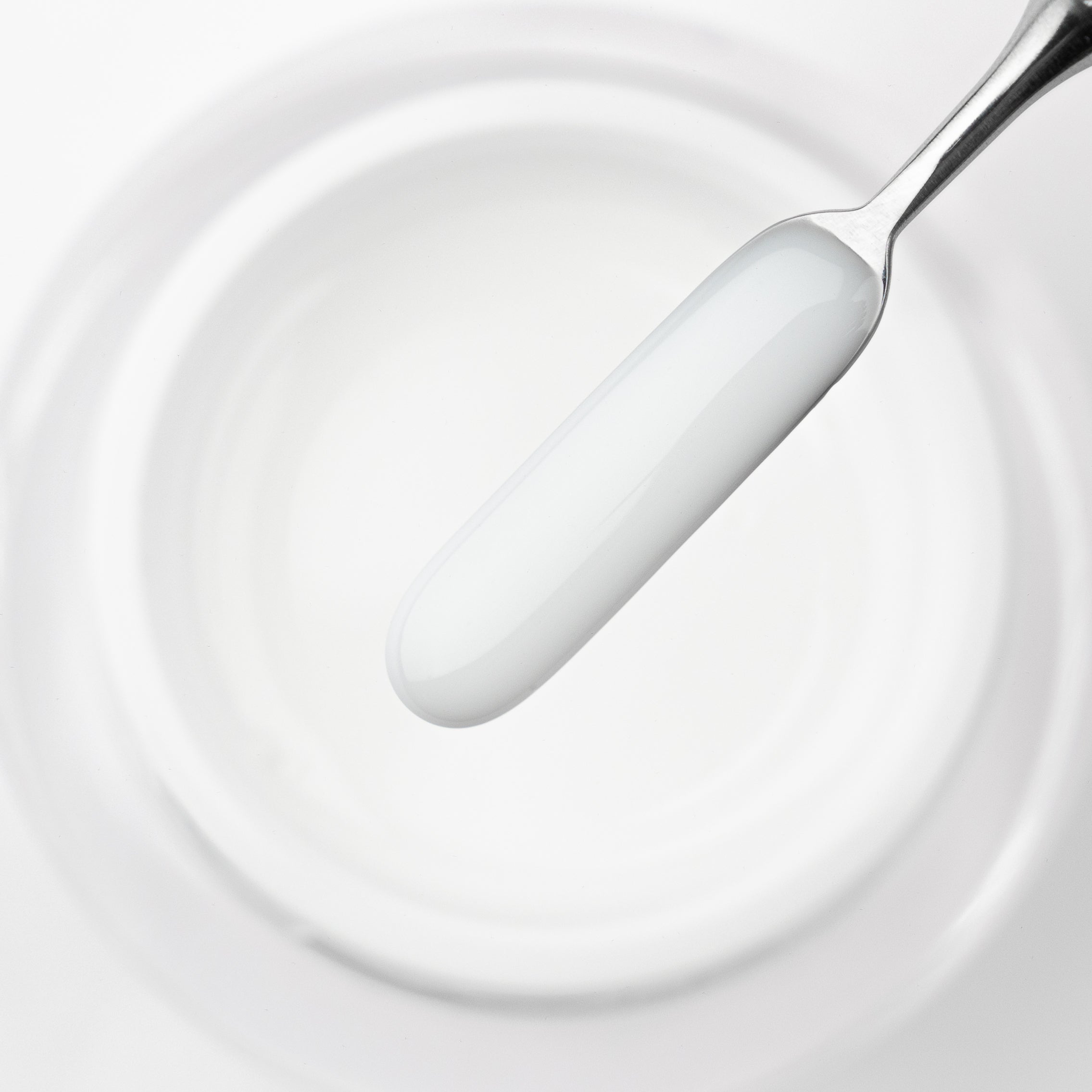 FIBER GELIS, CORFU | Roja.lt