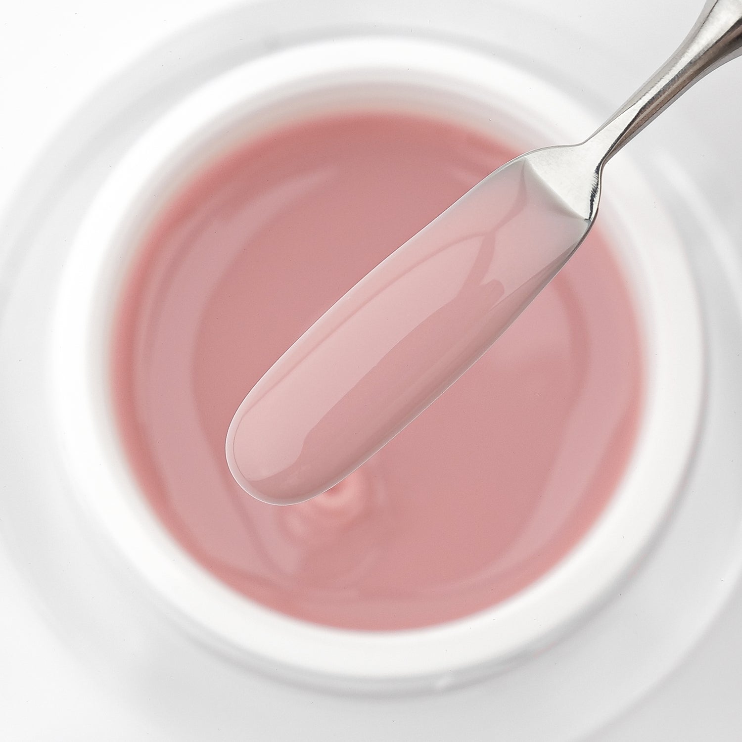 FIBER GELIS, CRETE | Roja.lt