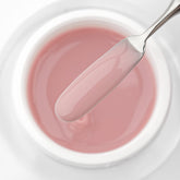 FIBER GELIS, CRETE | Roja.lt