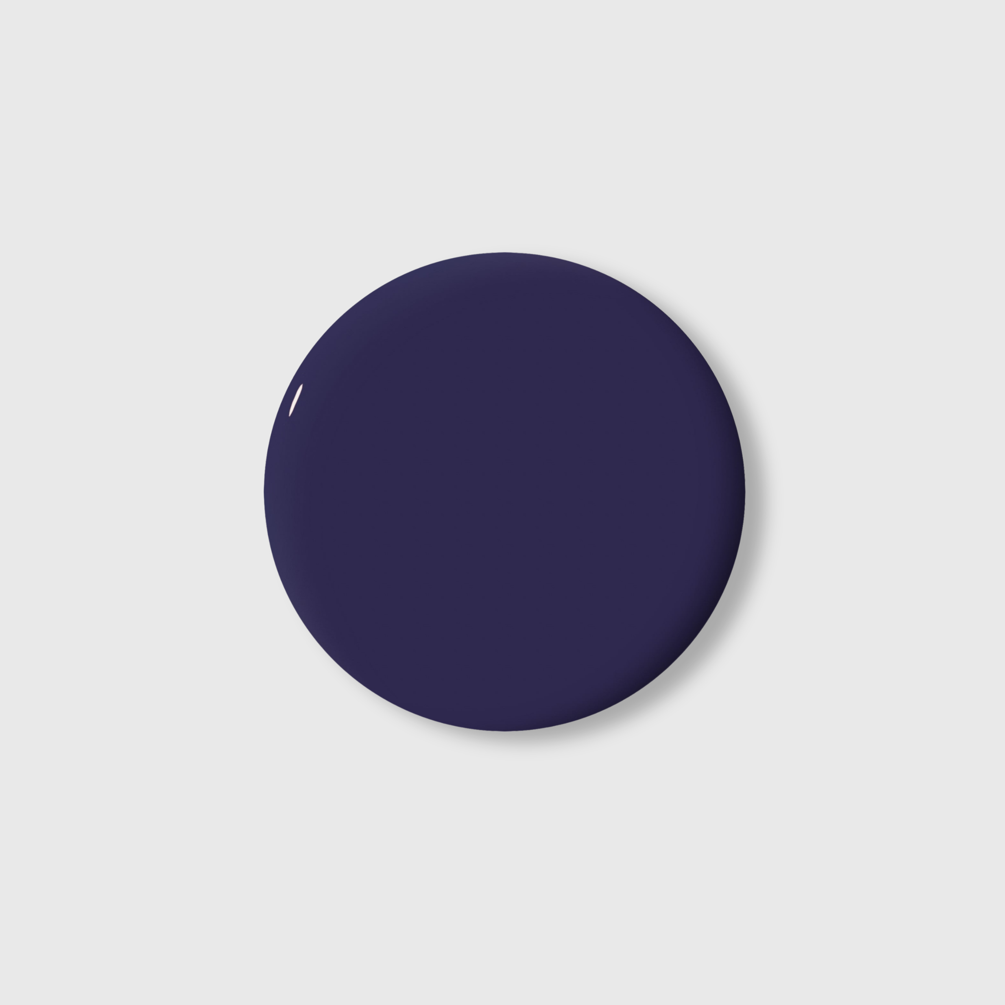 GELINIS LAKAS, EGGPLANT