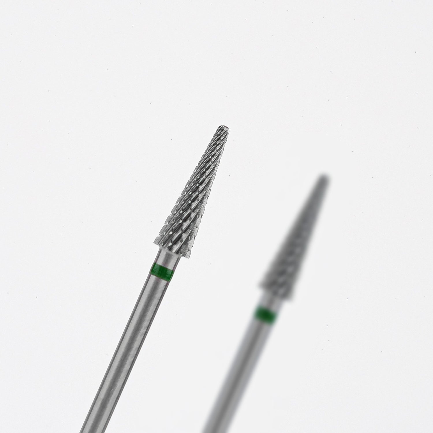 ANTGALIS SIAURA EGLUTĖ, GRUBUS | Roja.lt