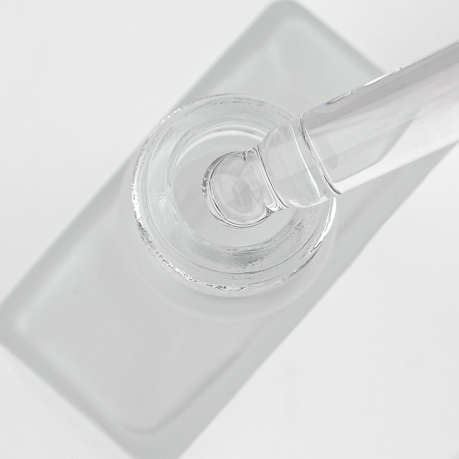 SAUSAS ALIEJUS, JOJOBA | Roja.lt