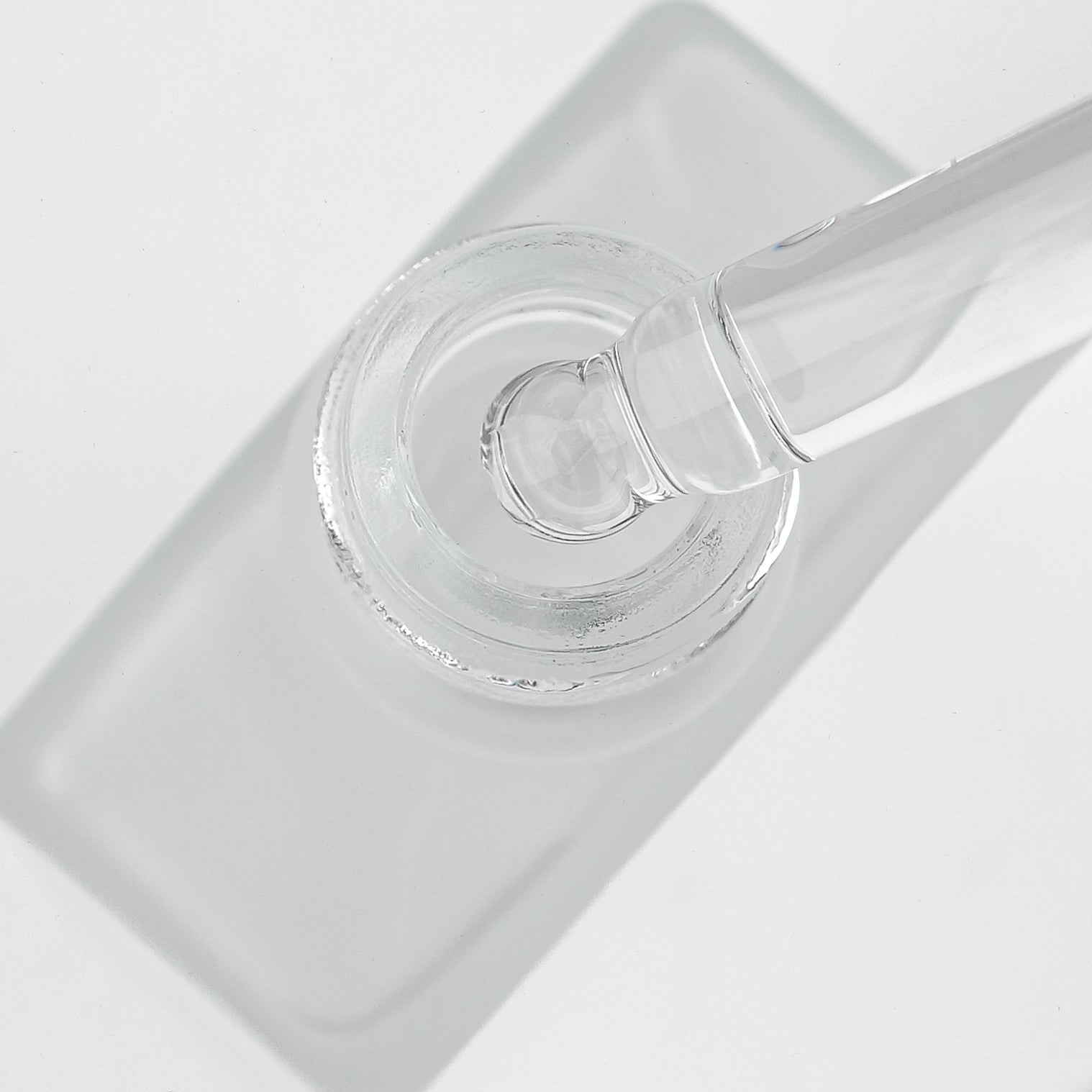 SAUSAS ALIEJUS, JOJOBA | Roja.lt