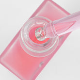 SAUSAS ALIEJUS, FRUIT | Roja.lt