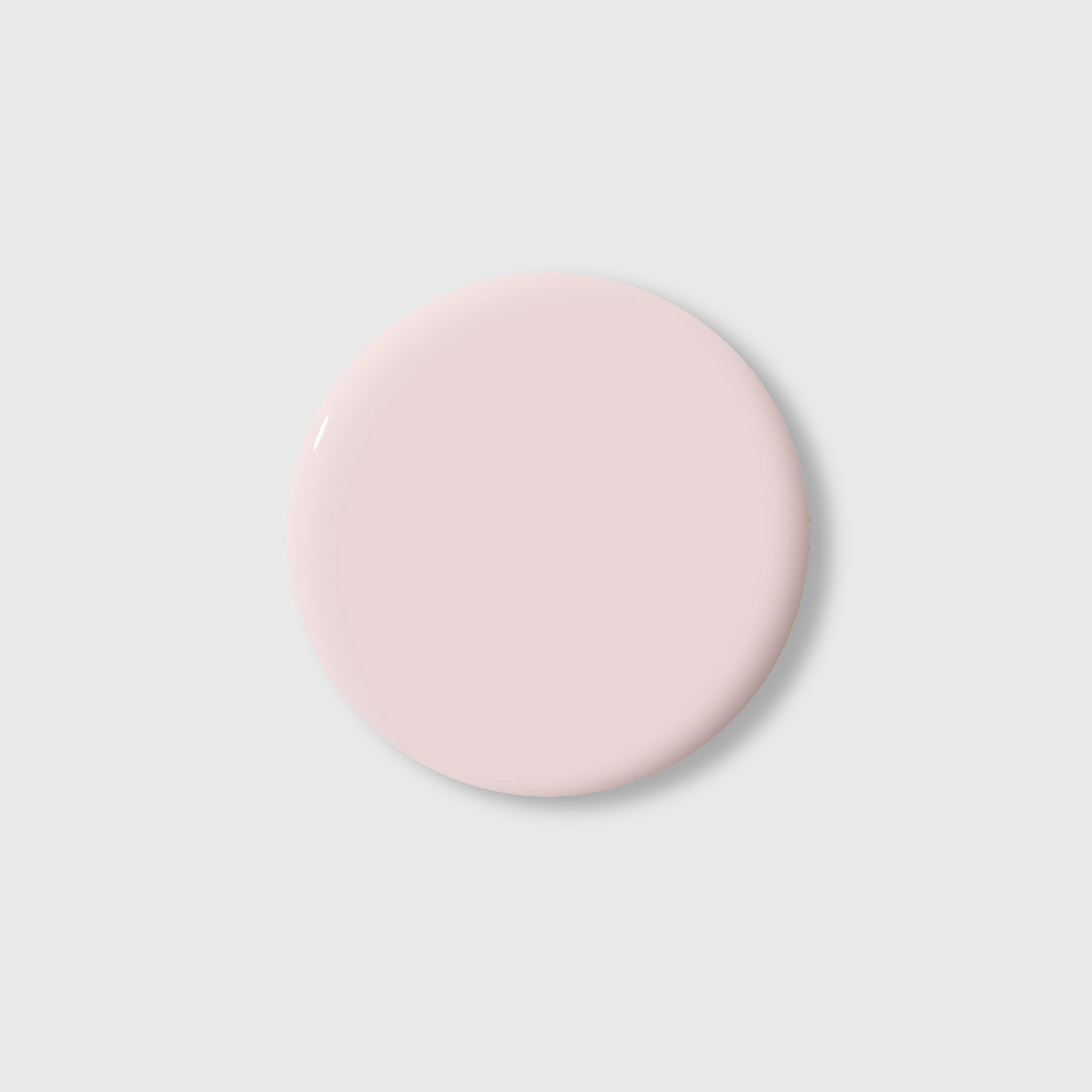 GELINIS LAKAS, GLAZE