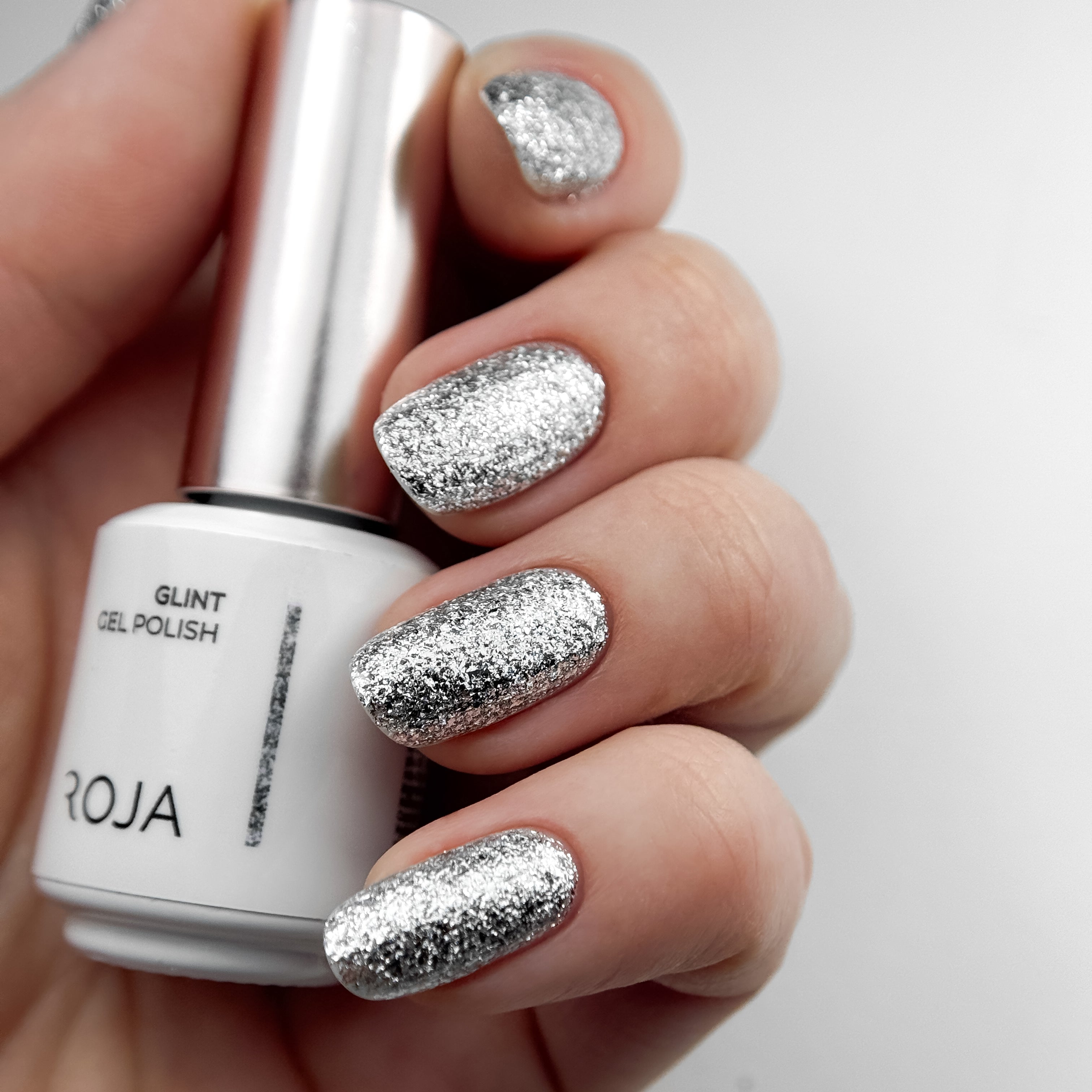 GELINIS LAKAS, GLINT