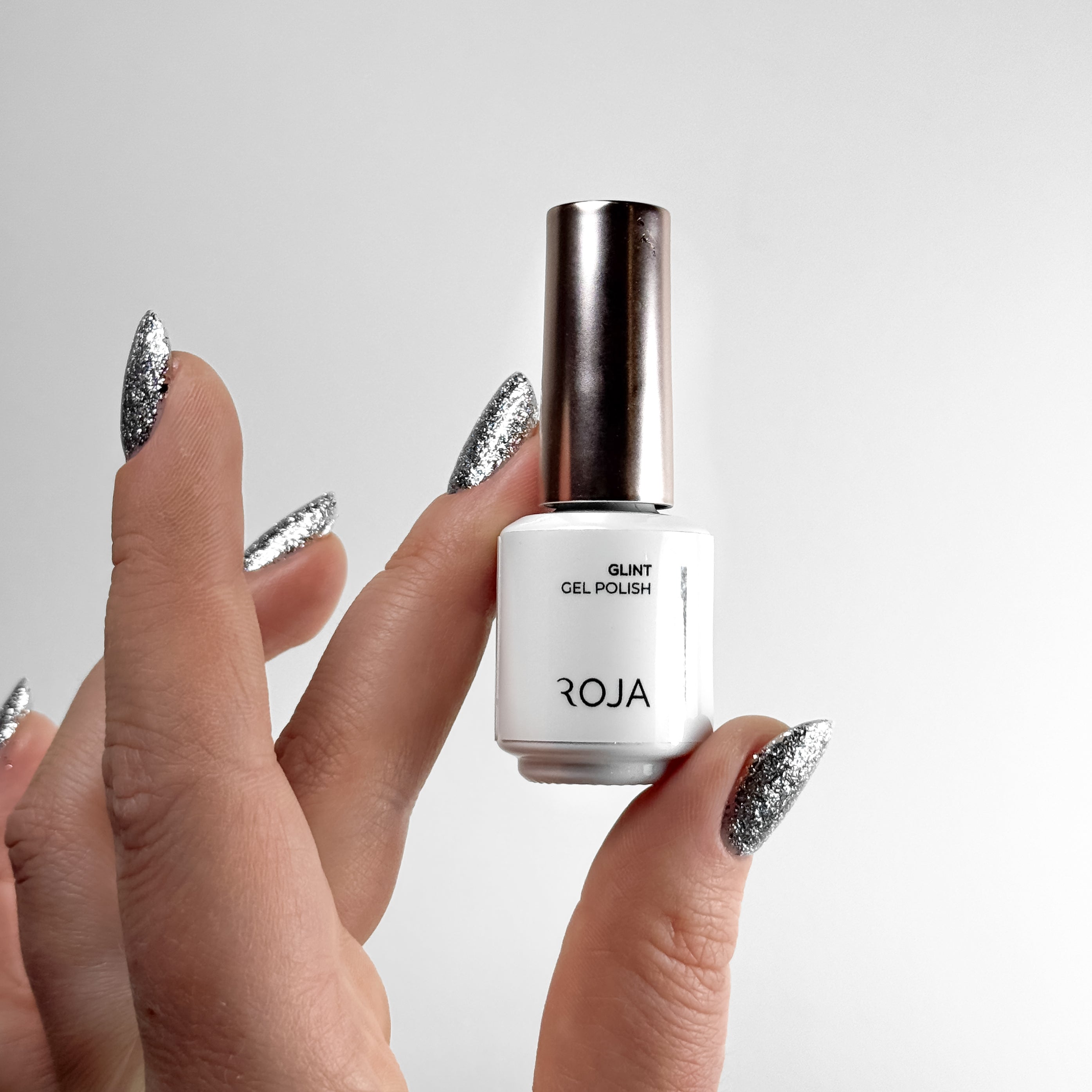 GELINIS LAKAS, GLINT