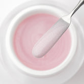 FIBER GELIS, HAWAII | Roja.lt