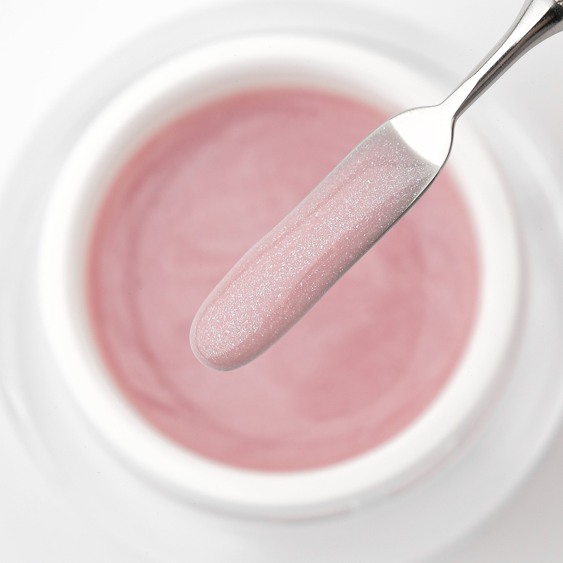 FIBER GELIS, IBIZA | Roja.lt