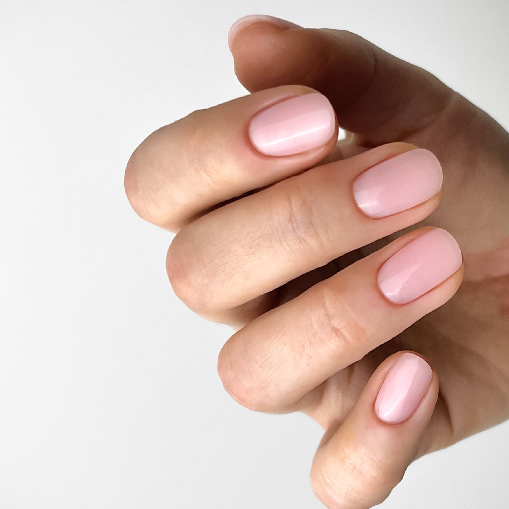 HARD 1 KOLEKCIJA, RINKINYS