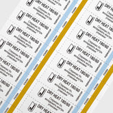 INDIKATORIAI | Roja.lt