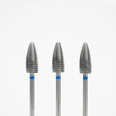 ANTGALIS KANKORĖŽIS, VIDUTINIO G. | Roja.lt