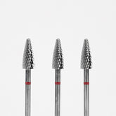 ANTGALIS KANKORĖŽIS, ŠVELNUS | Roja.lt